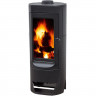 Печь-камин Plamen NERA N
