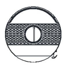 Печь-камин Plamen NERA N