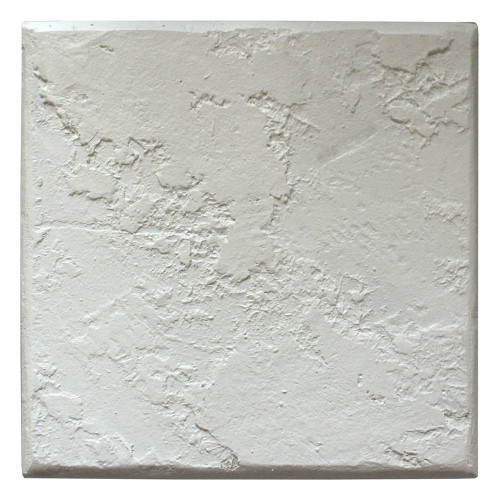 Печь-камин Astov APLIT ПС 3865