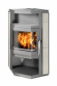 Печь-камин ABX Skandik 5