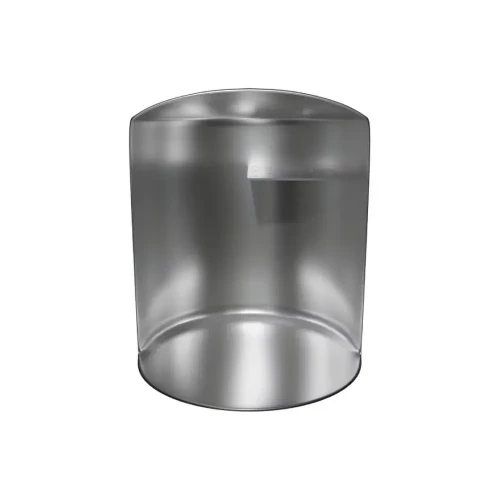 Печь для бани Прометалл Атмосфера L сетка нержавейка