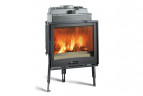 Каминная топка La Nordica Focolare 70 Piano