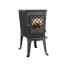 Печь-камин Jotul F 602 ECO BP