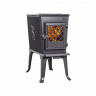 Печь-камин Jotul F 602 ECO BP
