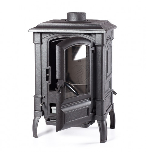 Печь-камин Fireway Bruno