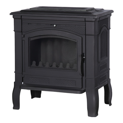 Печь-камин Fireway Gunter