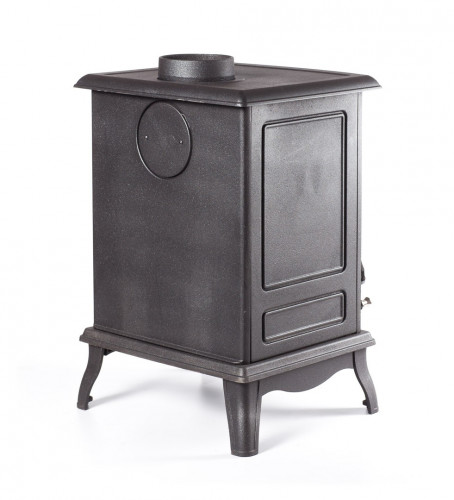 Печь-камин Fireway Erik