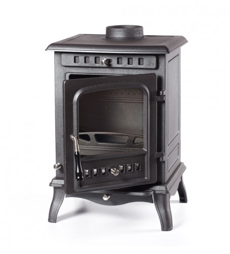 Печь-камин Fireway Erik