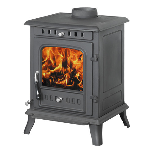 Печь-камин Fireway Erik