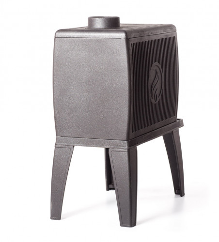 Печь-камин Fireway Zeige