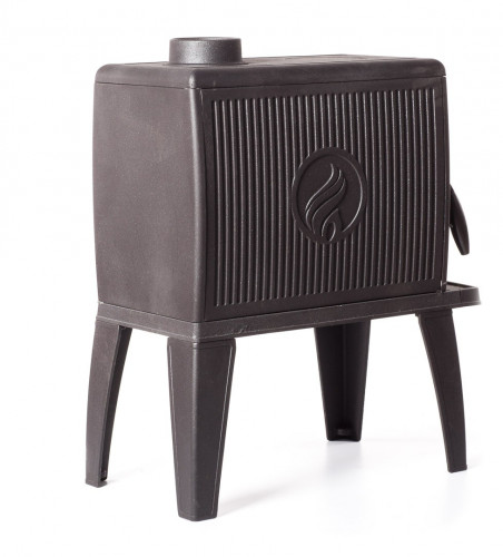 Печь-камин Fireway Zeige