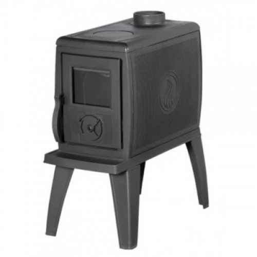 Печь-камин Fireway Zeige