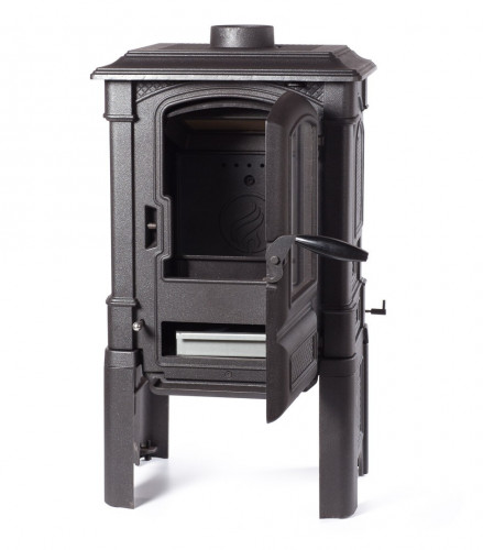 Печь-камин Fireway Bruno II