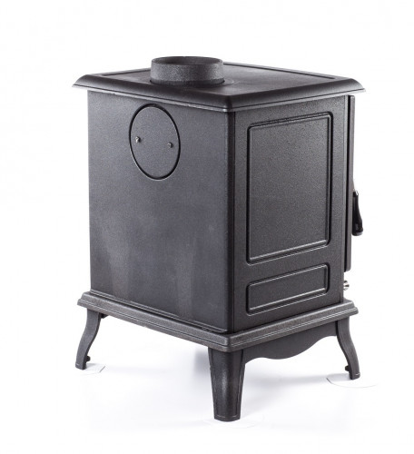 Печь-камин Fireway Finn