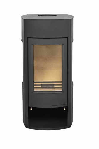 Печь-камин Мета-Бел Неман