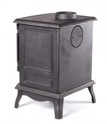 Печь-камин Fireway Paul