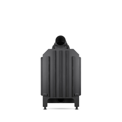 Каминная топка Hoxter HAKA 63/51