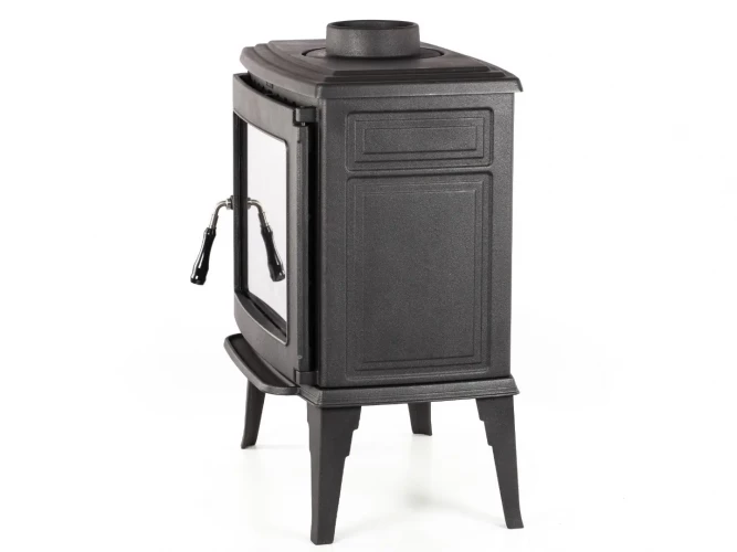 Печь-камин Fireway Matis