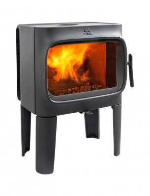 Печь-камин Jotul F 305 R LL