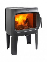 Печь-камин Jotul F 305 R LL