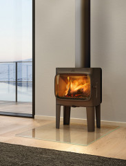 Печь-камин Jotul F 305 R LL