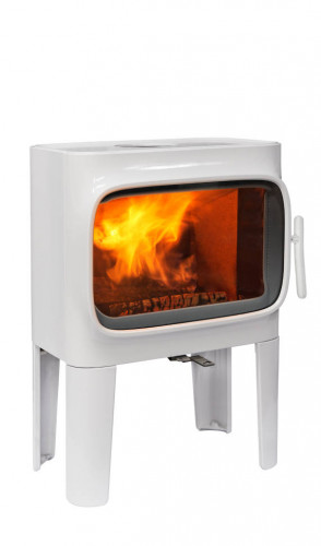 Печь-камин Jotul F 305 R LL