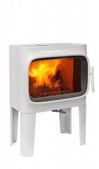 Печь-камин Jotul F 305 R LL