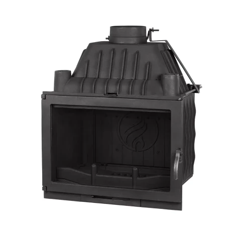 Каминная топка Fireway Main