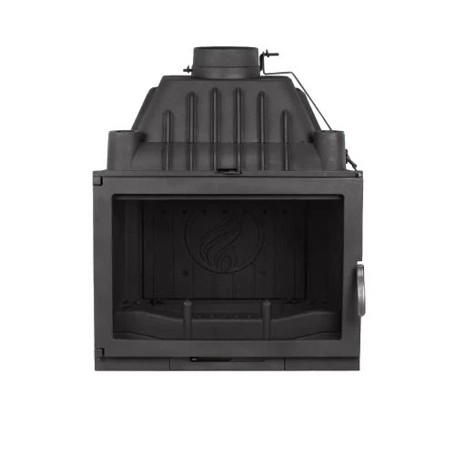 Каминная топка Fireway Main