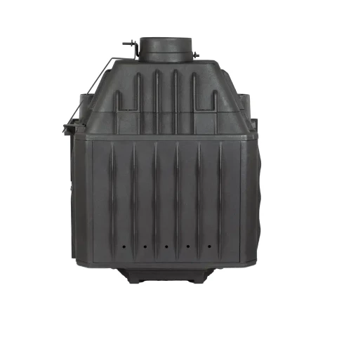 Каминная топка Fireway Main