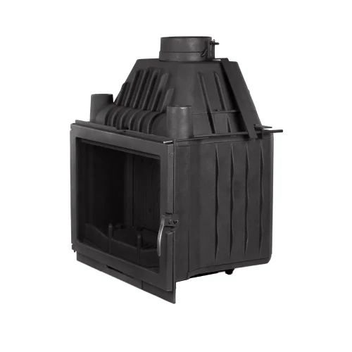 Каминная топка Fireway Main