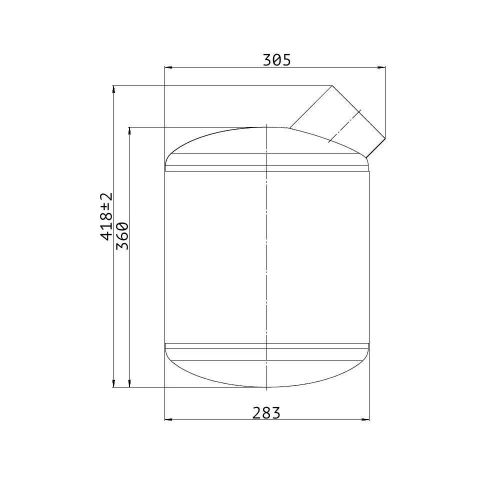 Печь для бани Прометалл Атмосфера L + ламели Жадеит наборный