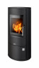 Печь-камин ABX Aspen 5