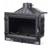 Каминная топка Fireway Ilma 750