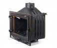Каминная топка Fireway Ilma 750