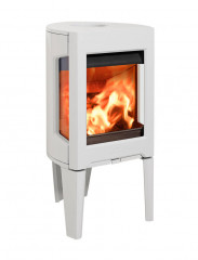 Печь-камин Jotul F 163 СB