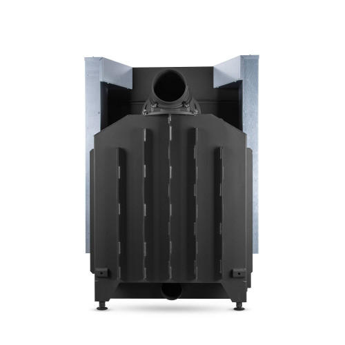 Каминная топка Hoxter HAKA 78/57h