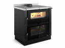 Печь-камин La Nordica Verona NE