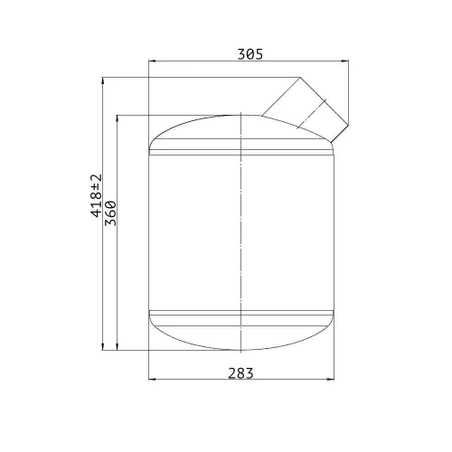 Печь для бани Прометалл Атмосфера L + ламели Жадеит наборный