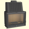 Каминная топка Мета Эльба Аква 700Ш