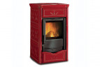 Печь-камин La Nordica Nicoletta