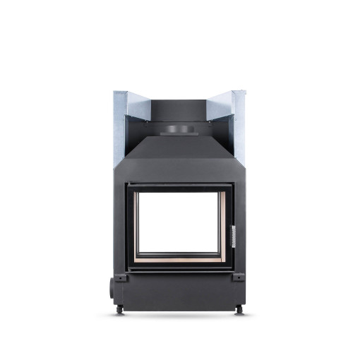 Каминная топка Hoxter HAKA 60/50STh